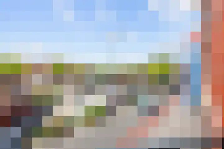Noorderhaven 43 Groningen thumbnail 13