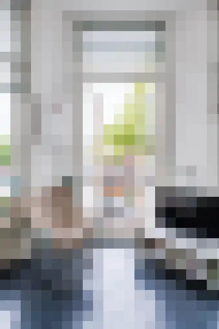 Noorderhaven 43 Groningen thumbnail 19