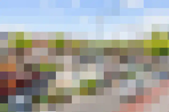 Noorderhaven 43 Groningen thumbnail 20
