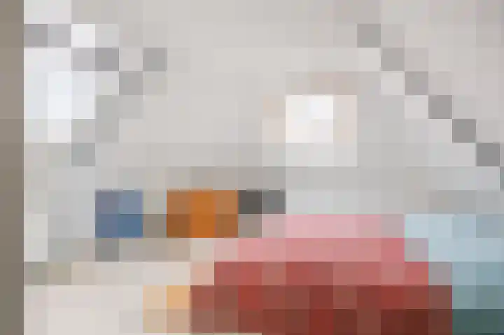 Noorderhaven 43 Groningen thumbnail 26