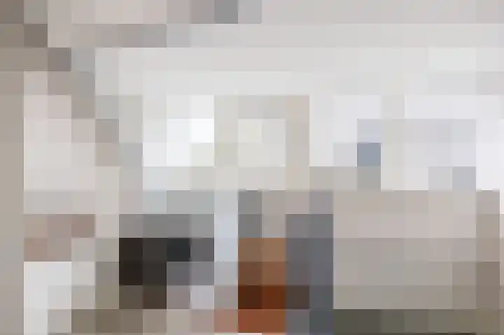 Noorderhaven 43 Groningen thumbnail 31