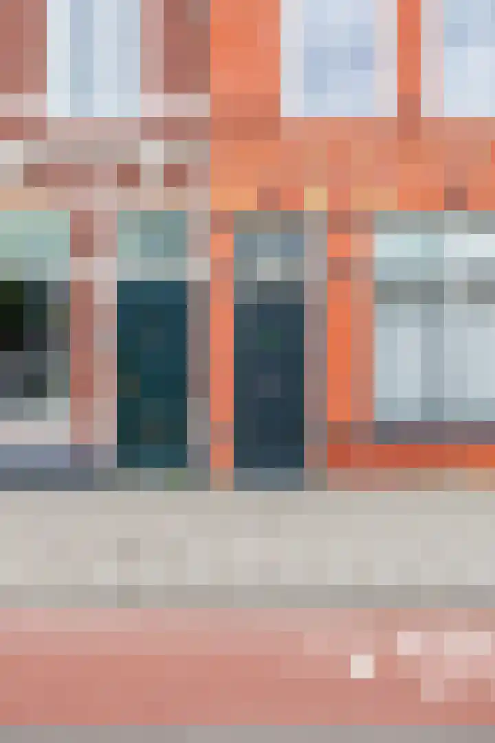 Noorderhaven 43 Groningen thumbnail 32