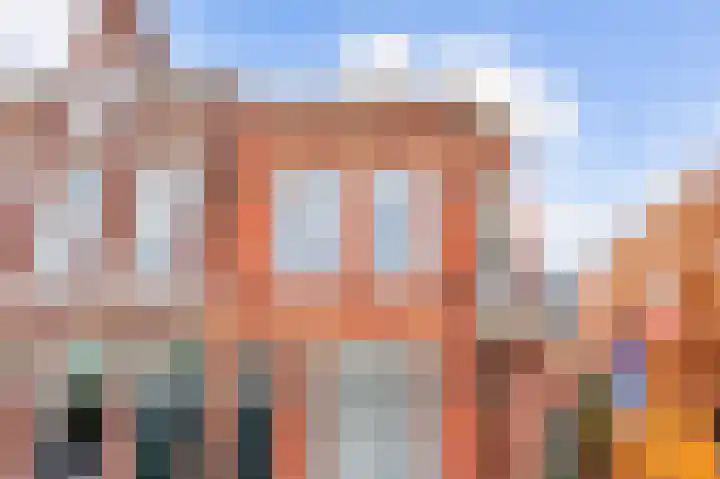 Noorderhaven 43 Groningen thumbnail 33