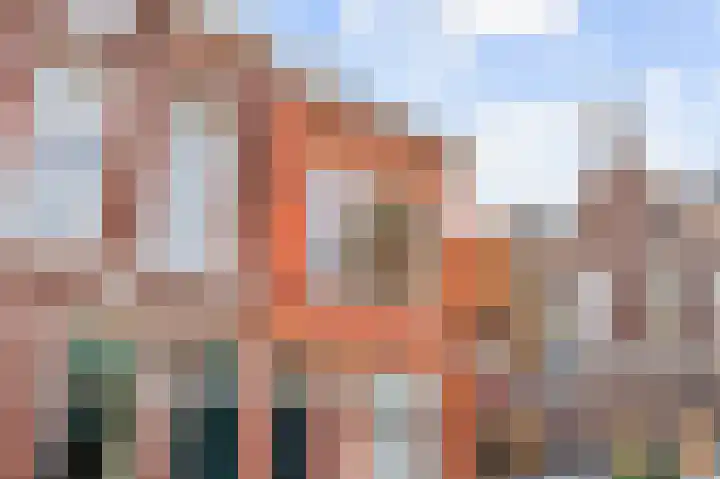 Noorderhaven 43 Groningen thumbnail 34