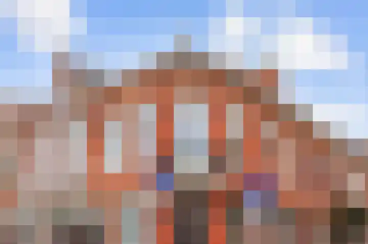 Noorderhaven 43 Groningen thumbnail 35