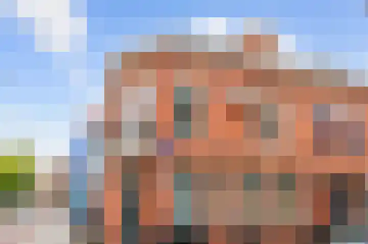 Noorderhaven 43 Groningen thumbnail 36