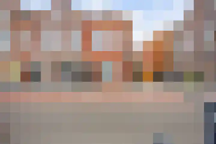 Noorderhaven 43 Groningen thumbnail 37