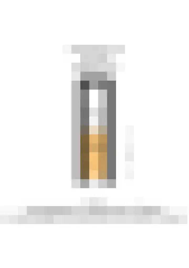 Noorderhaven 43 Groningen thumbnail 38