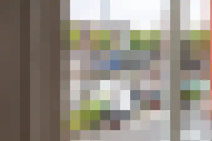 Noorderhaven 43 Groningen thumbnail 4
