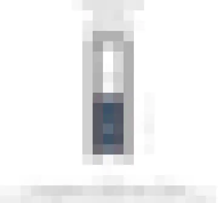 Noorderhaven 43 Groningen thumbnail 40