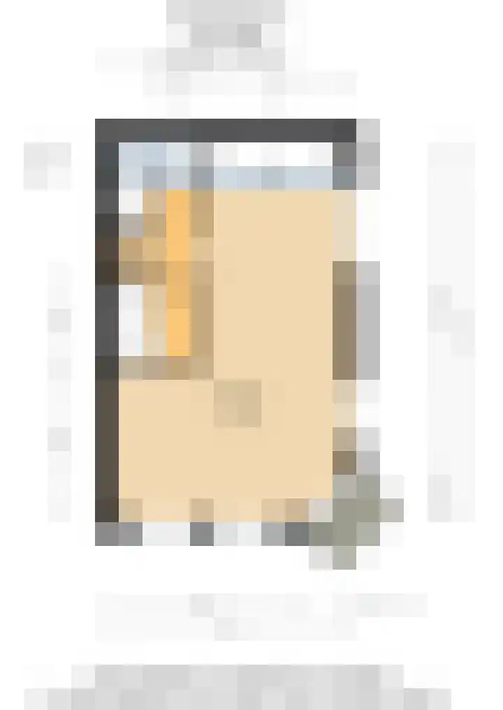Noorderhaven 43 Groningen thumbnail 41