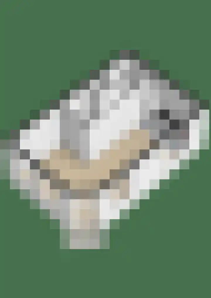 Noorderhaven 43 Groningen thumbnail 42