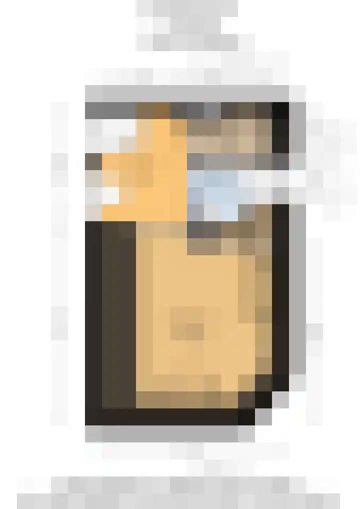 Noorderhaven 43 Groningen thumbnail 44