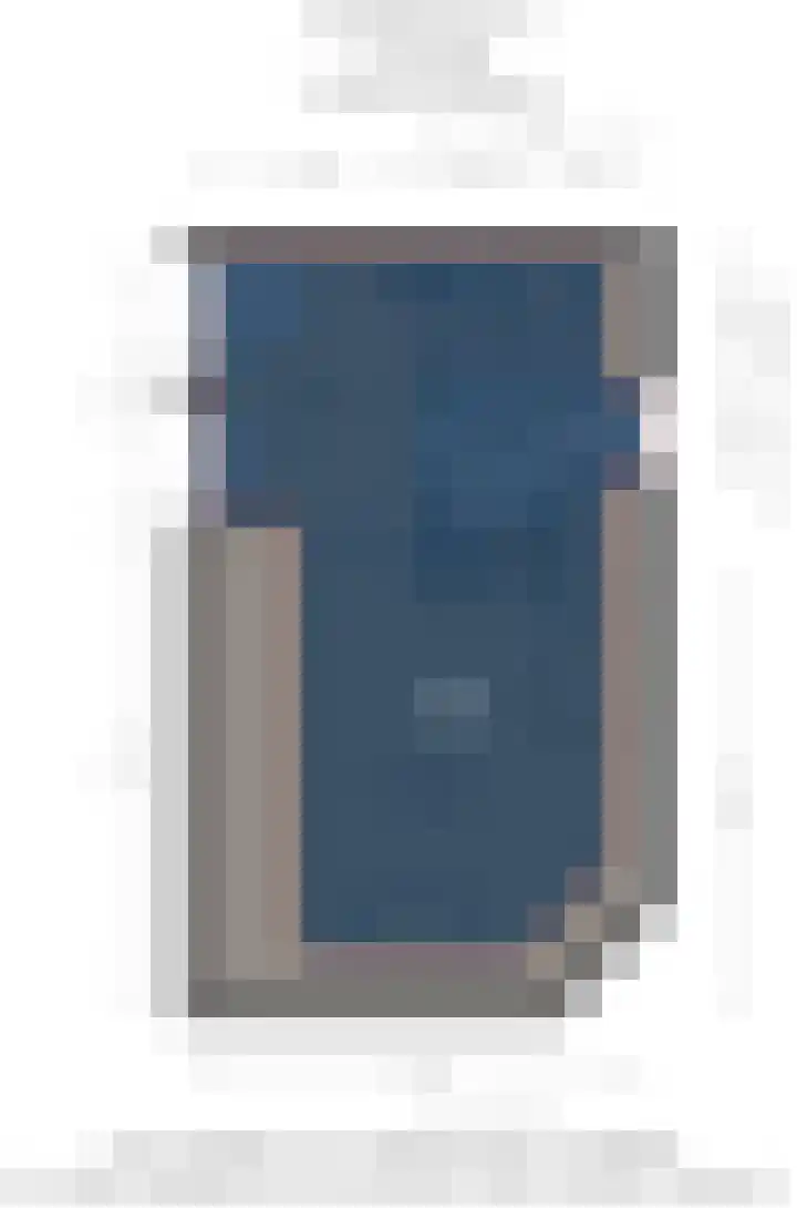 Noorderhaven 43 Groningen thumbnail 46