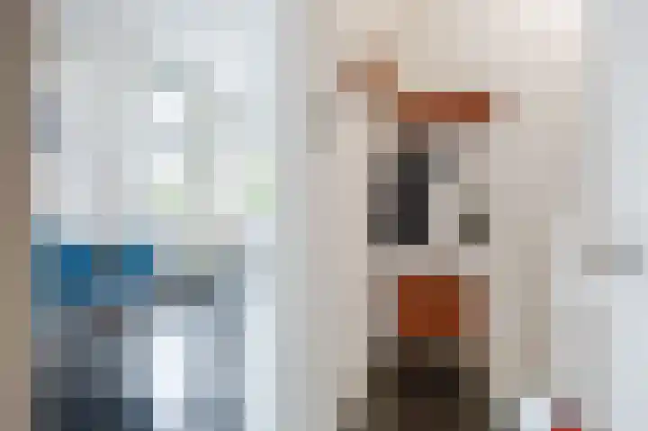 Noorderhaven 43 Groningen thumbnail 5