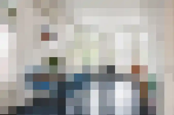 Noorderhaven 43 Groningen thumbnail 7