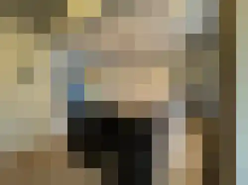 Noorderhaven 45 Groningen thumbnail 6