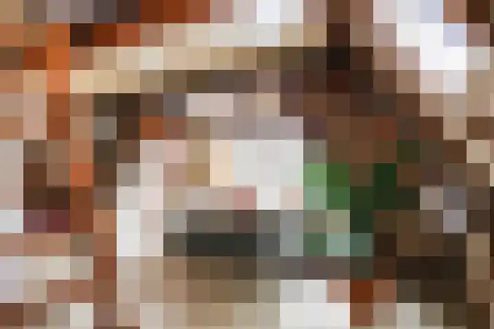 Noorderhaven 48 a Groningen thumbnail 34