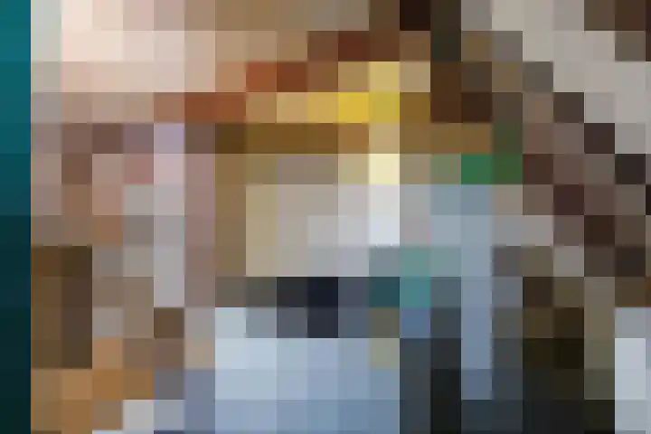 Noorderhaven 48 a Groningen thumbnail 43