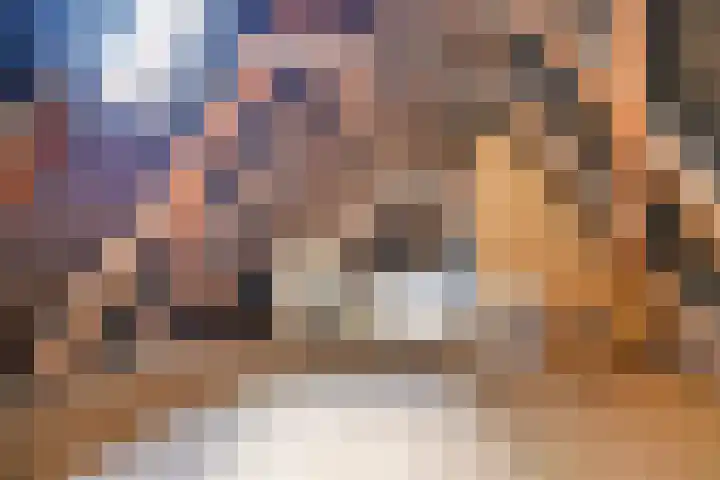 Noorderhaven 48 a Groningen thumbnail 46