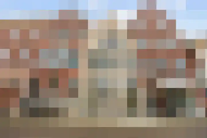 Noorderhaven 48 a Groningen thumbnail 47