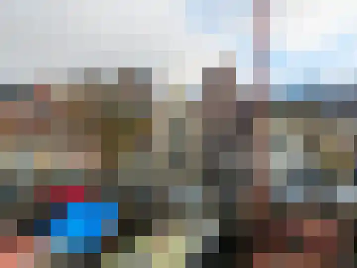 Noorderhaven 48 a Groningen thumbnail 48