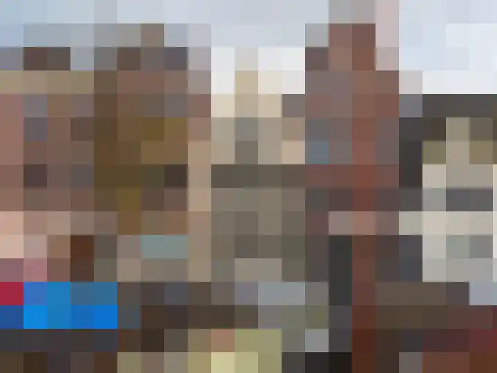 Noorderhaven 48 a Groningen thumbnail 5