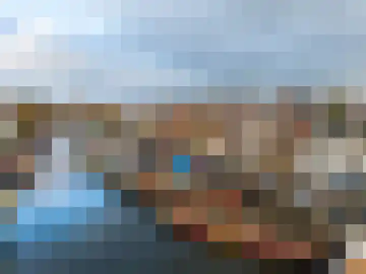 Noorderhaven 48 a Groningen thumbnail 51