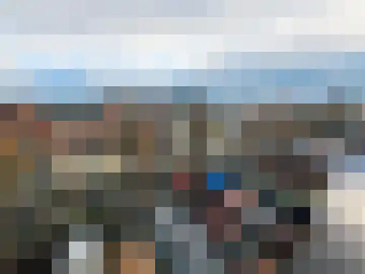 Noorderhaven 48 a Groningen thumbnail 52
