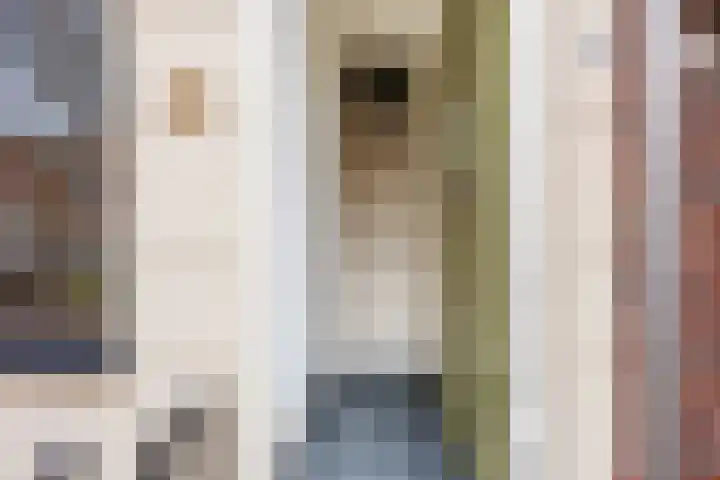 Noorderhaven 48 a Groningen thumbnail 6