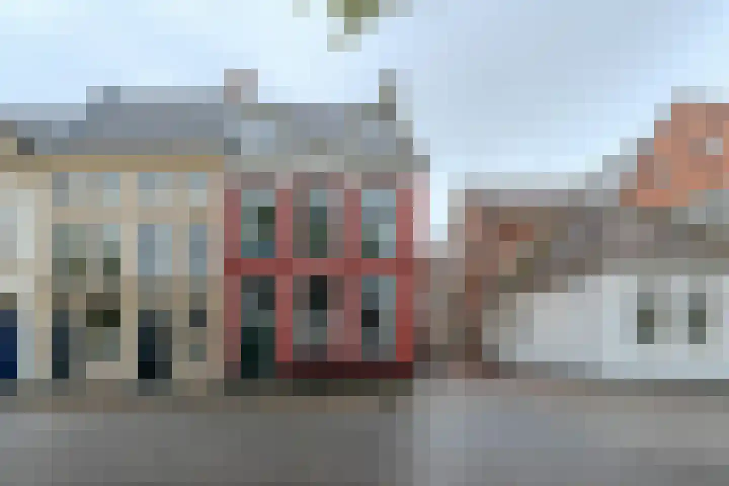 Noorderhaven 56 Groningen