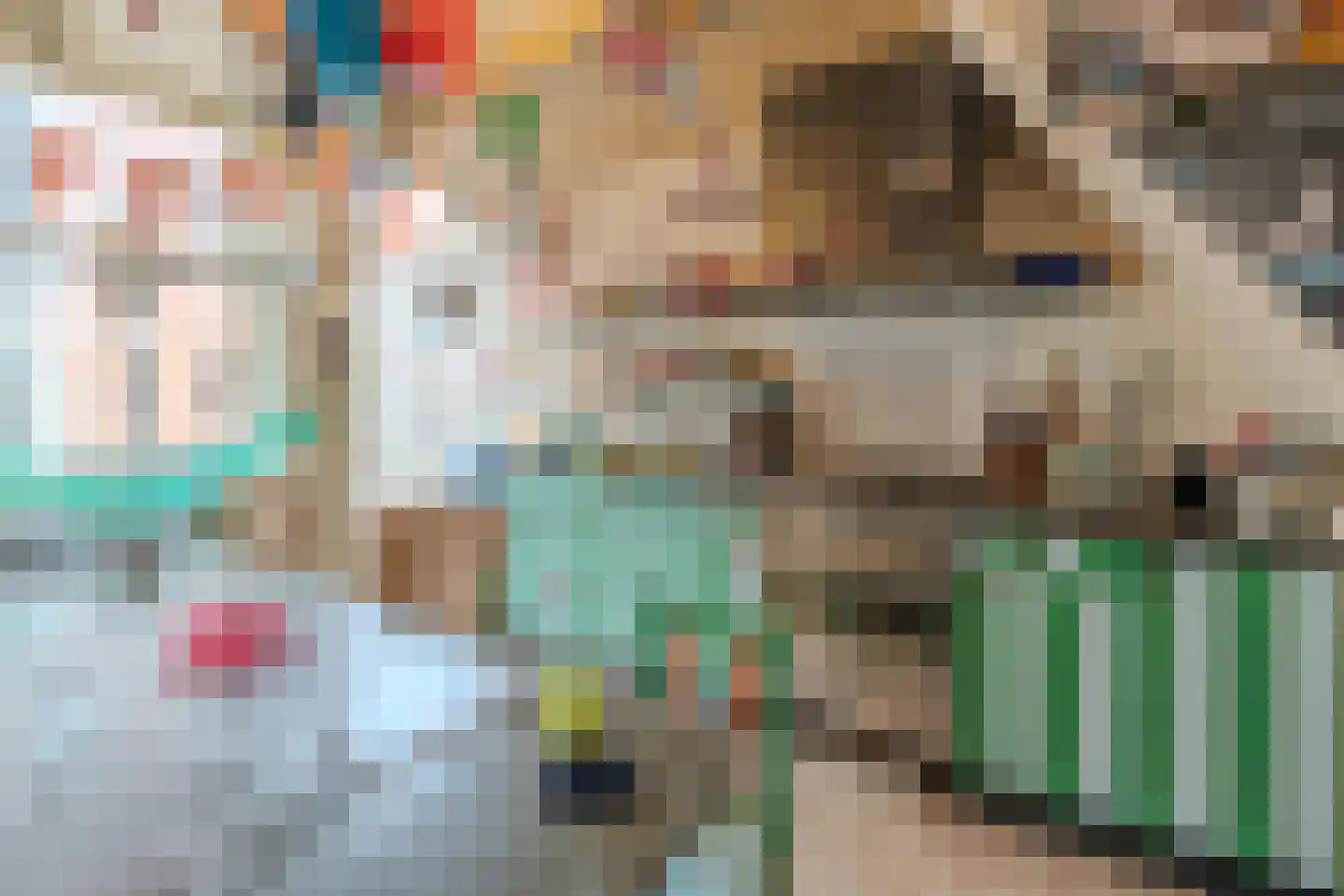 Noorderhaven 56 Groningen thumbnail 10