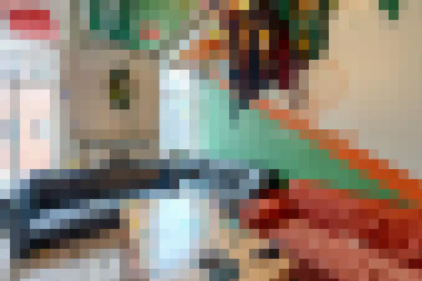 Noorderhaven 56 Groningen thumbnail 11