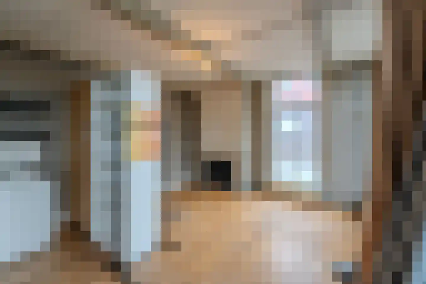 Noorderhaven 56 Groningen thumbnail 12