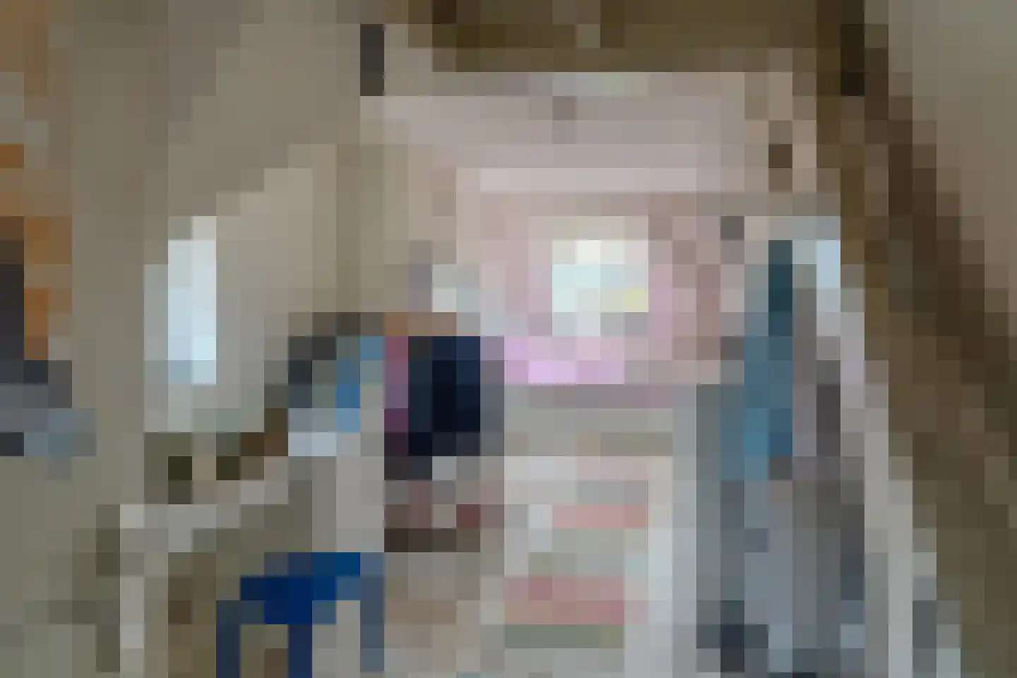 Noorderhaven 56 Groningen thumbnail 13