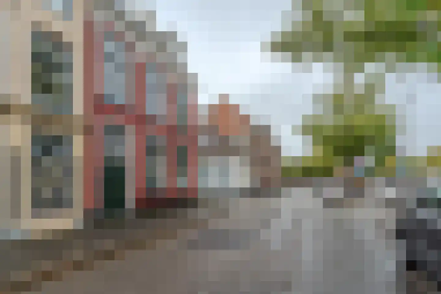 Noorderhaven 56 Groningen thumbnail 19