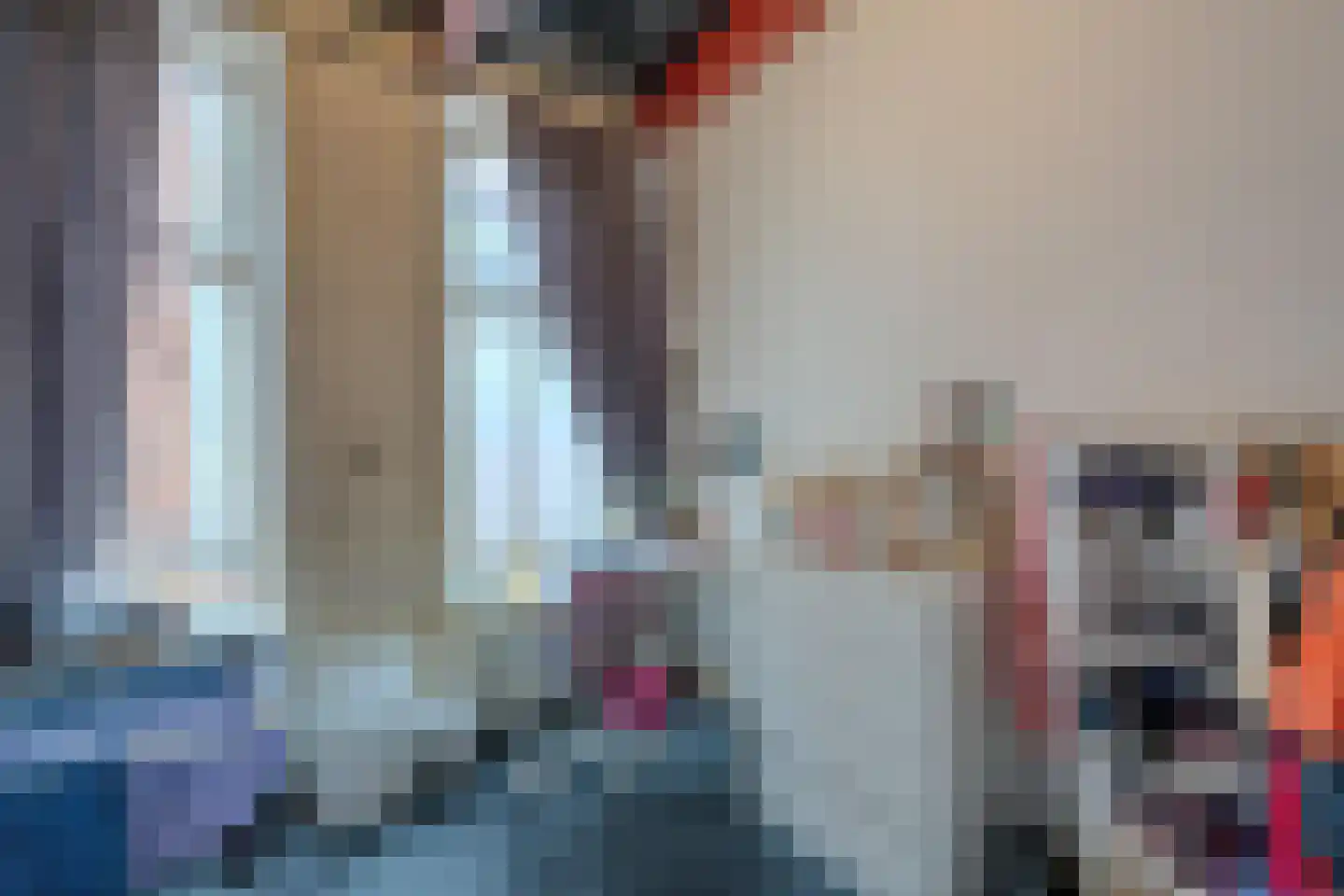 Noorderhaven 56 Groningen thumbnail 4