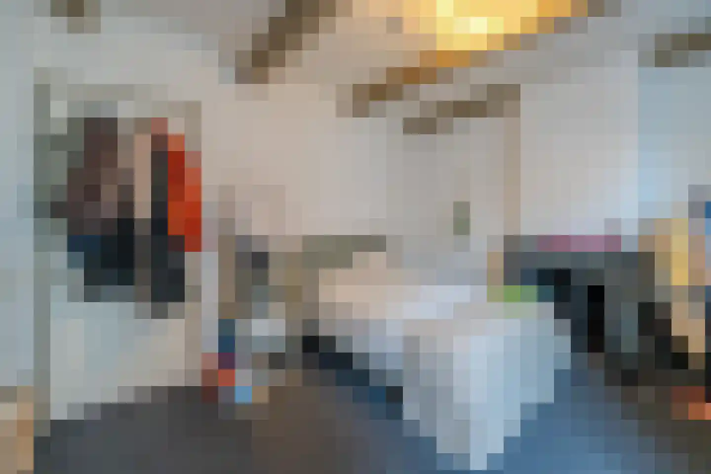 Noorderhaven 56 Groningen thumbnail 5