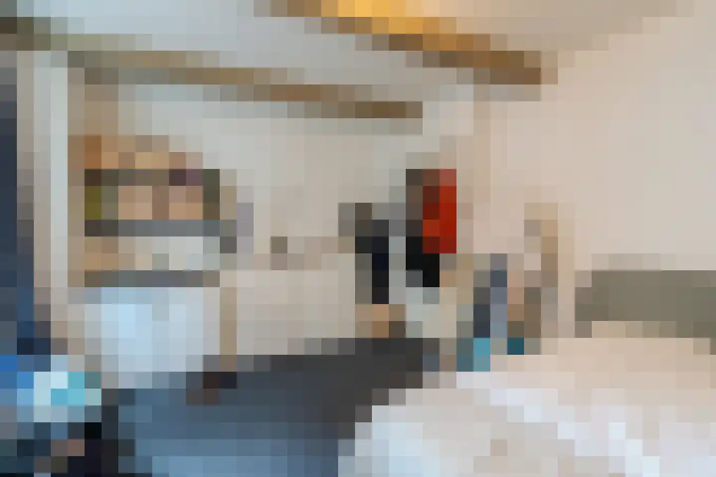Noorderhaven 56 Groningen thumbnail 6