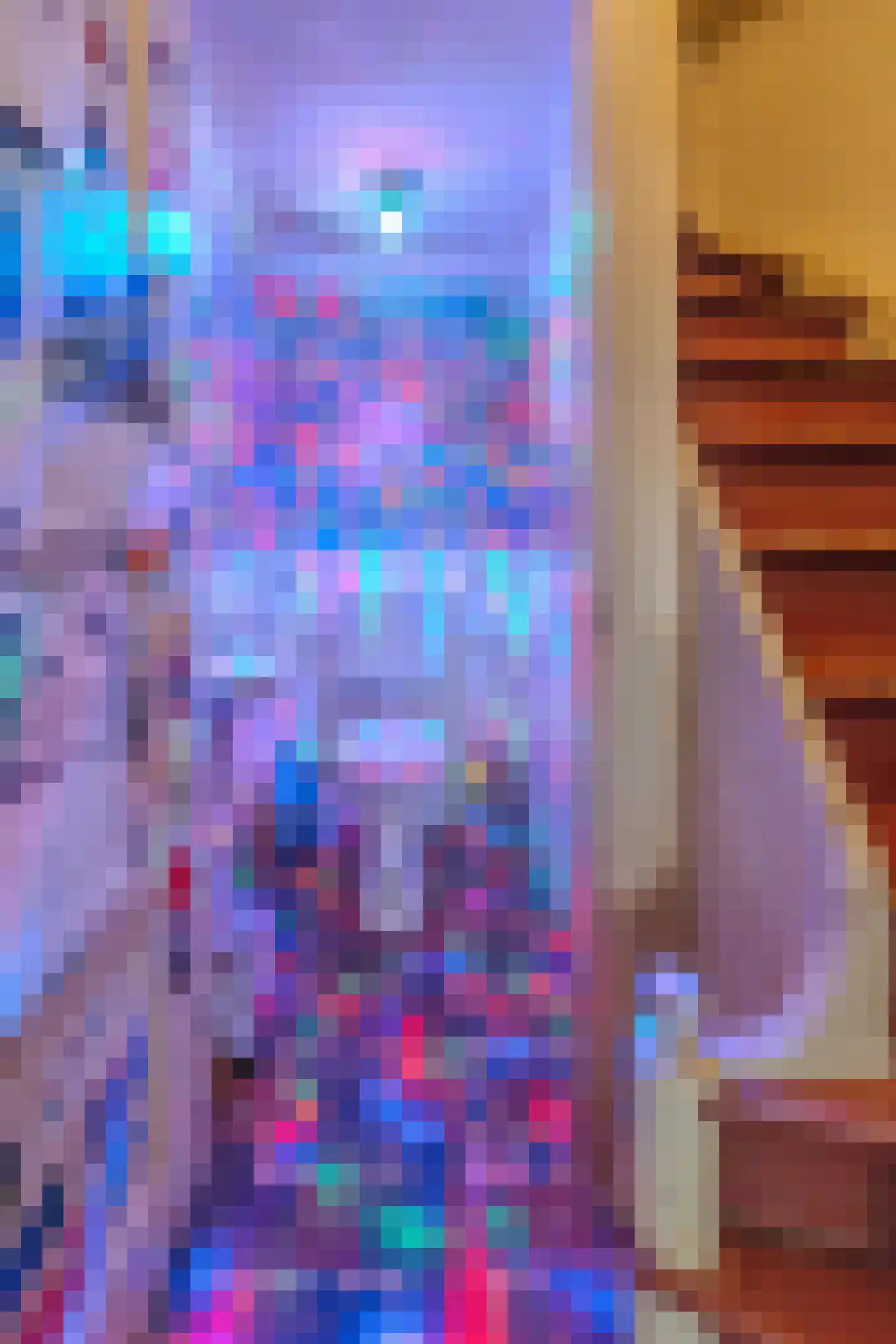 Noorderhaven 56 Groningen thumbnail 8