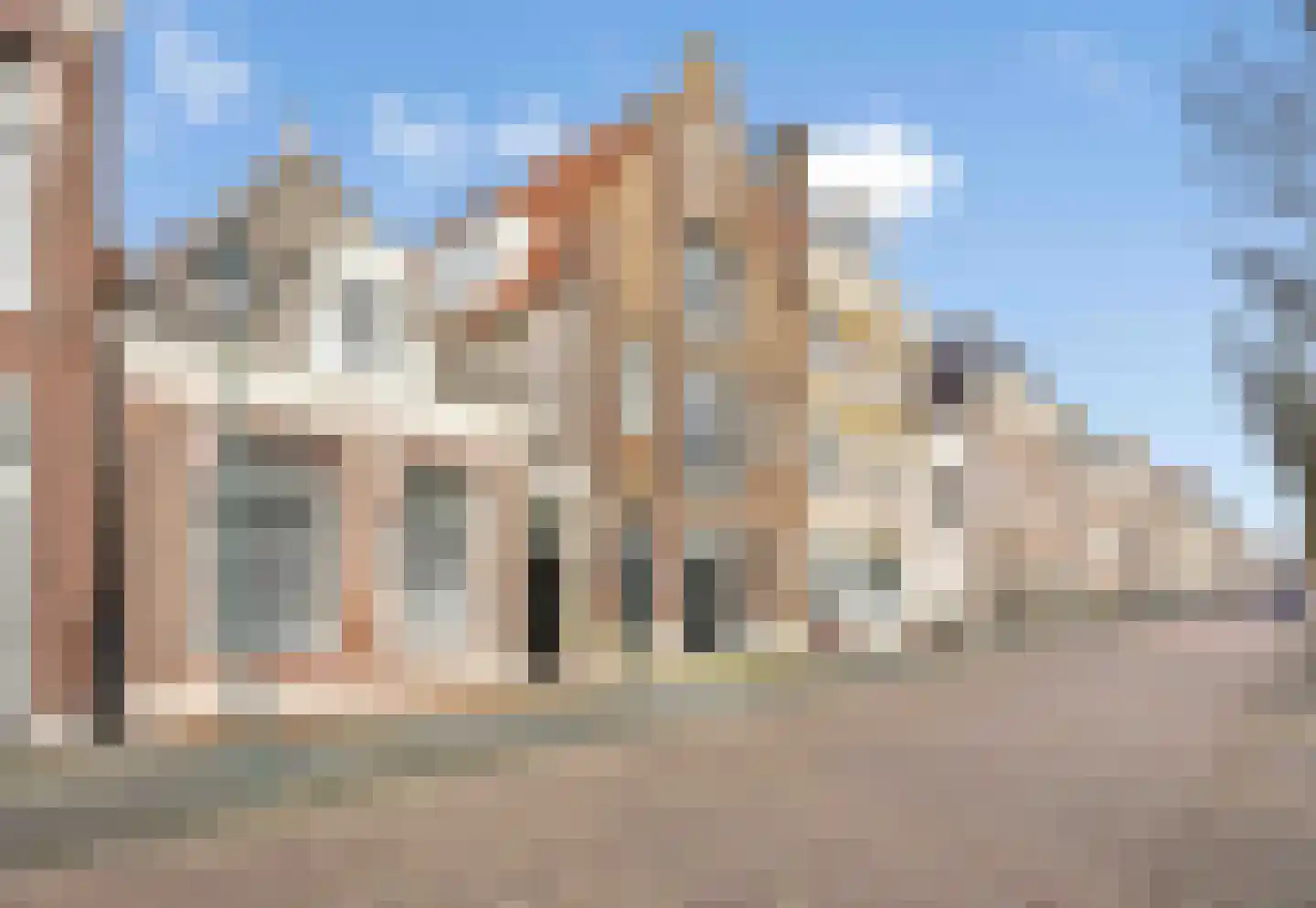 Noorderhaven 59 in Harlingen