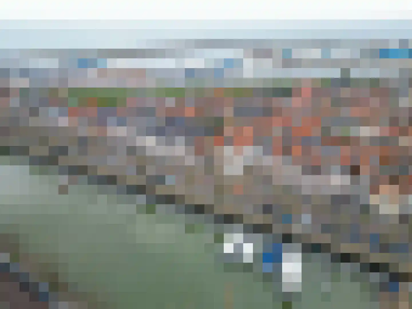 Noorderhaven 59 Harlingen thumbnail 11