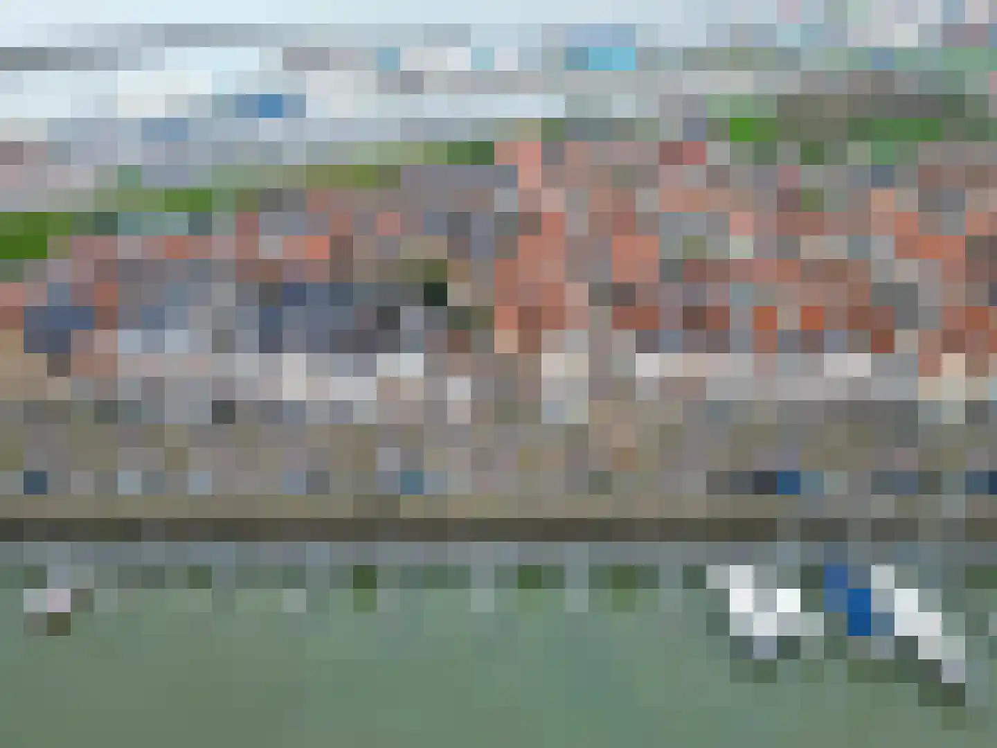 Noorderhaven 59 Harlingen thumbnail 12