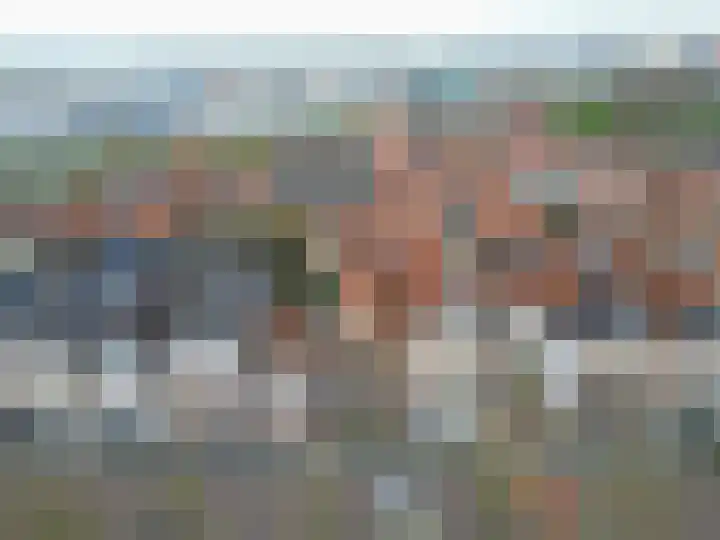Noorderhaven 59 Harlingen thumbnail 13