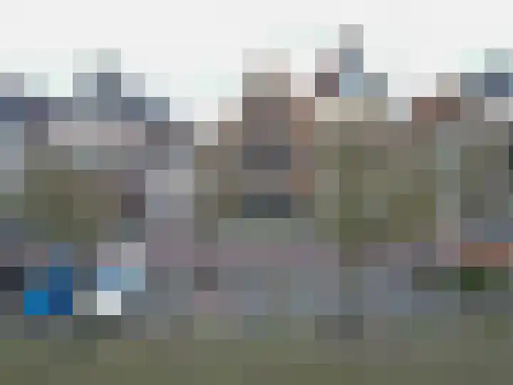 Noorderhaven 59 Harlingen thumbnail 14