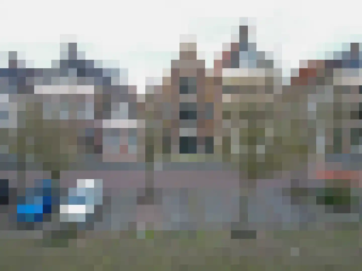 Noorderhaven 59 Harlingen thumbnail 14