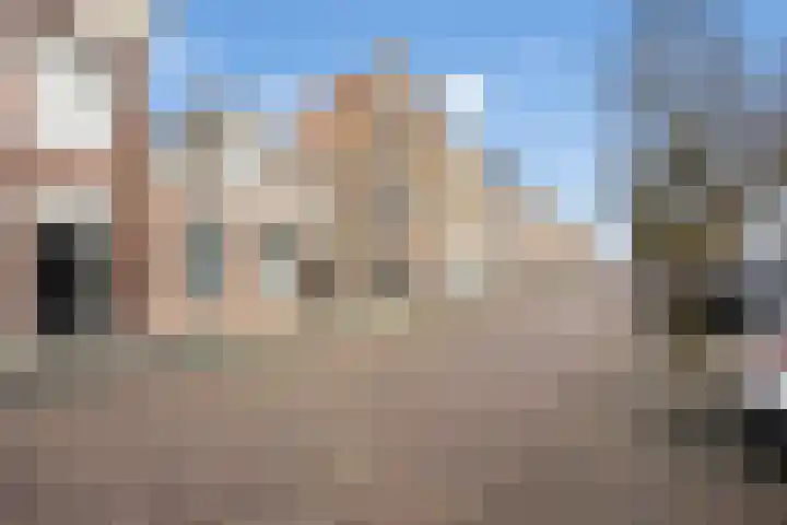 Noorderhaven 59 Harlingen thumbnail 17