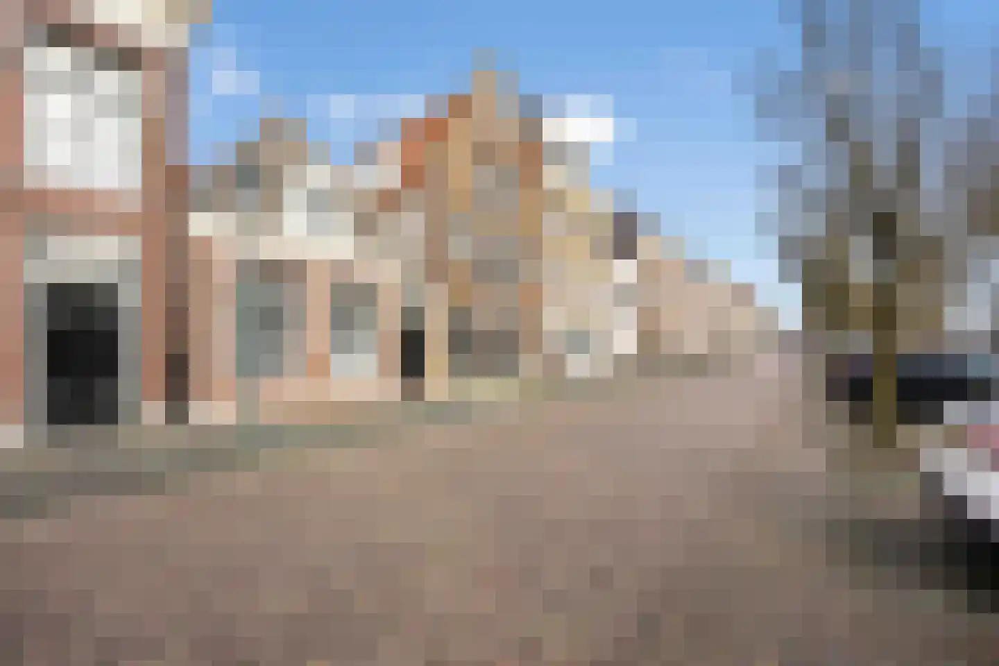 Noorderhaven 59 Harlingen thumbnail 17