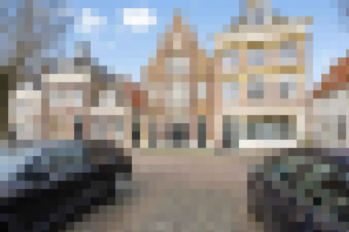Noorderhaven 59 Harlingen thumbnail 18