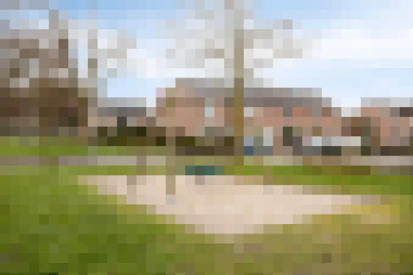 Noorderhaven 59 Harlingen thumbnail 18